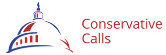 Conservative Calls